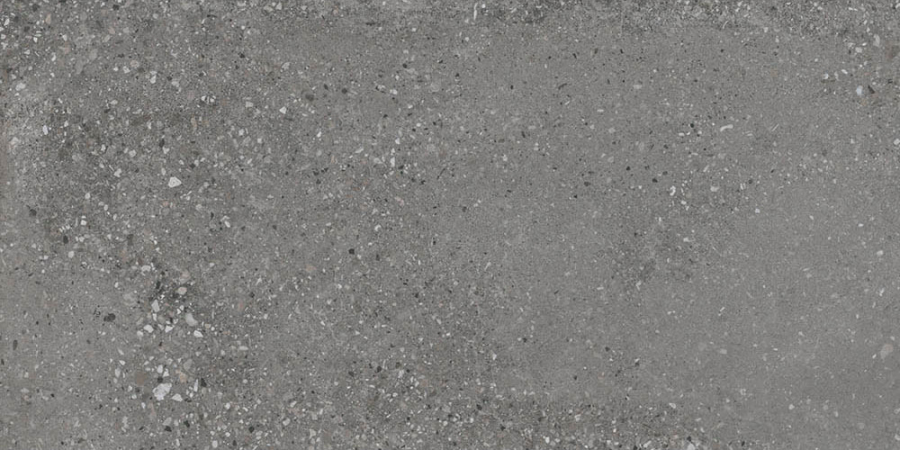 REFIN Керамогранит MOLD IRON SOFT R 30X60
