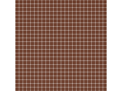 На изображении товар Appiani Мозаика, керамогранит Pastelli Nocciola 30x30 (1.2) от официального представителя в Москве