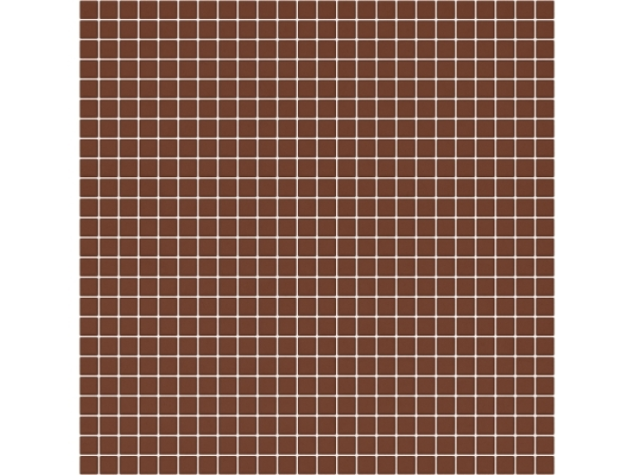 На изображении товар Appiani Мозаика, керамогранит Pastelli Nocciola 30x30 (1.2) от официального представителя в Москве