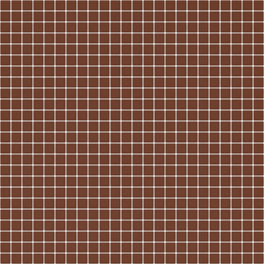 Appiani Мозаика, керамогранит Pastelli Nocciola 30x30 (1.2)
