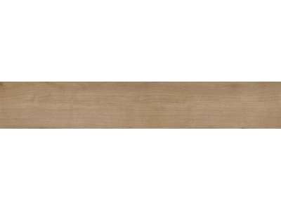 Santagostino Керамогранит Primewood Natural 30180, 30x180