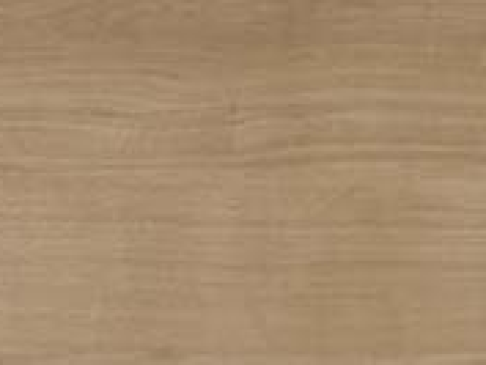 На изображении товар Santagostino Керамогранит Primewood Natural 30180, 30x180 от официального представителя в Москве