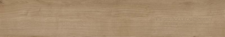 Santagostino Керамогранит Primewood Natural 30180, 30x180
