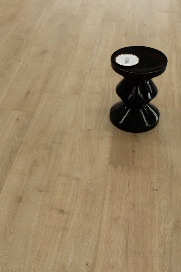 Santagostino Керамогранит Primewood Natural 30180, 30x180 - изображение 2