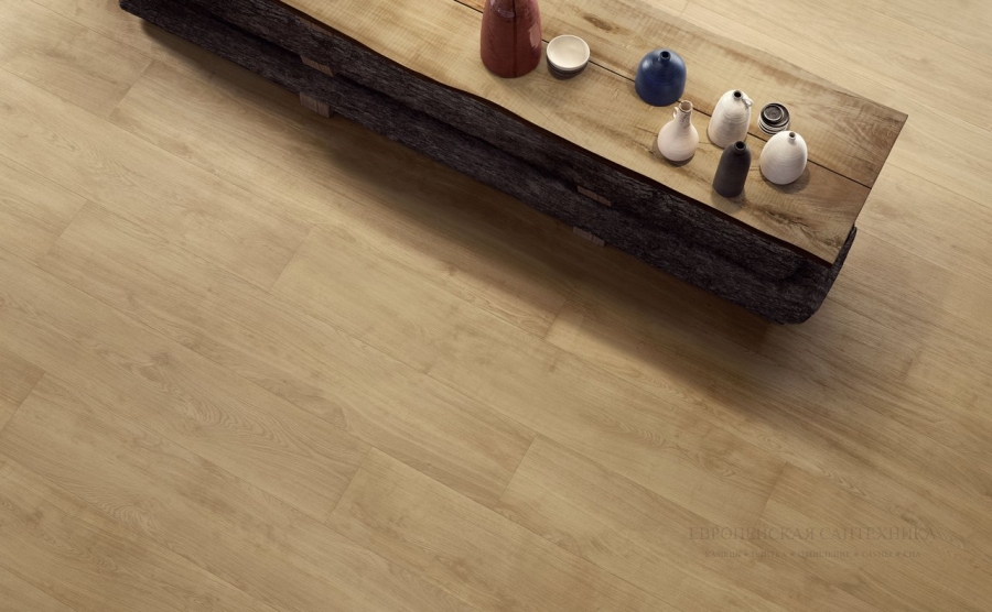 Santagostino Керамогранит Primewood Natural 30180, 30x180 - изображение 1