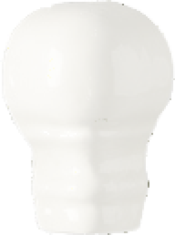CERAMICHE GRAZIA Угловой элемент ESSENZE ANGOLO ESTERNO PARETE ICE 5X2
