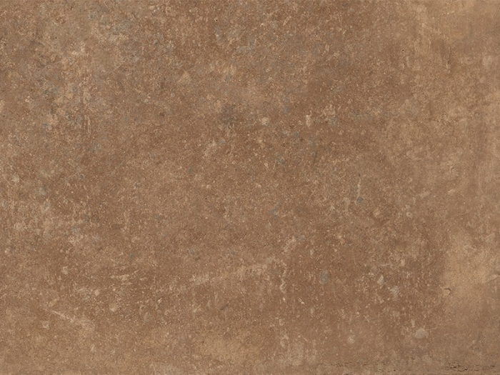На изображении товар La Fabbrica Ava Керамогранит Cotto Del Casale 20,3X40,6 Casale Bruno 20x40 от официального представителя в Москве