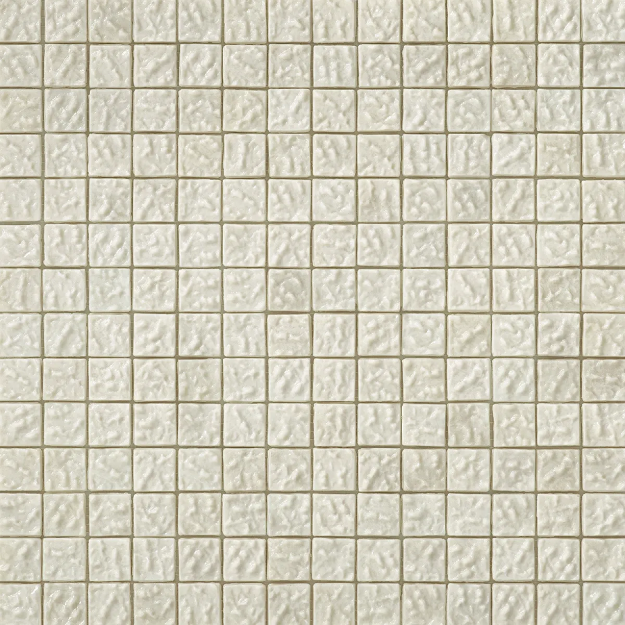 Sicis Стеклянная мозаика Tephra Milna chips size 20х20 mm sheet-size 295x295 mm