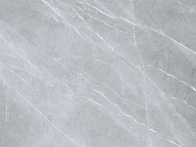 REFIN Керамогранит PRESTIGIO IMPERO SOFT R 75x75
