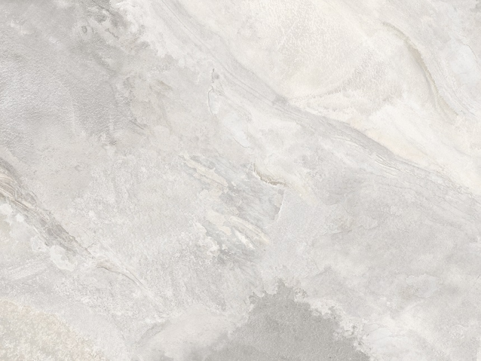 На изображении товар La Fabbrica Ava Керамогранит Deep Stone White Lap Ret 120х280 от официального представителя в Москве