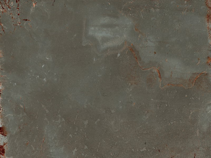 На изображении товар Santagostino Керамогранит Oxidart Iron 6060, 60x60 от официального представителя в Москве