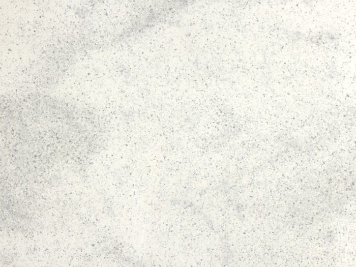 На изображении товар FMG Керамогранит Neo Granito Imperial naturale 120x120 от официального представителя в Москве