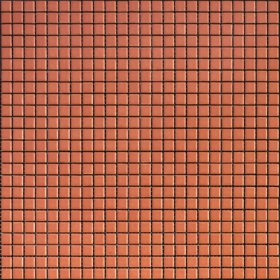 Appiani Керамическая мозаика Seta Aragosta 30x30 (1.2)