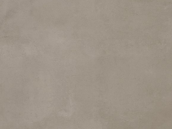 На изображении товар CERCOM Керамогранит INFINITY SAND R10 RET, 60X60 от официального представителя в Москве