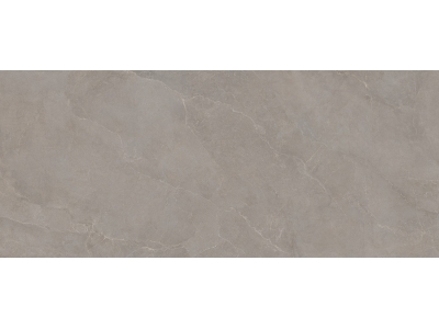 La Fabbrica Ava Керамогранит Noble Stone Taupe Nat Ret 120x280