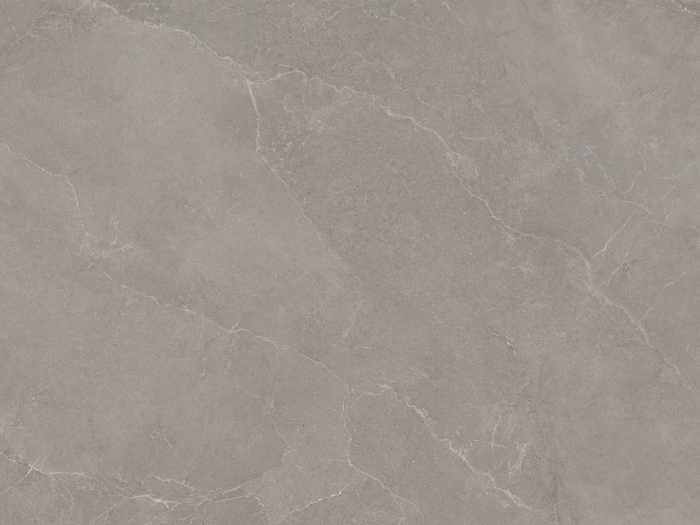 На изображении товар La Fabbrica Ava Керамогранит Noble Stone Taupe Nat Ret 120x280 от официального представителя в Москве