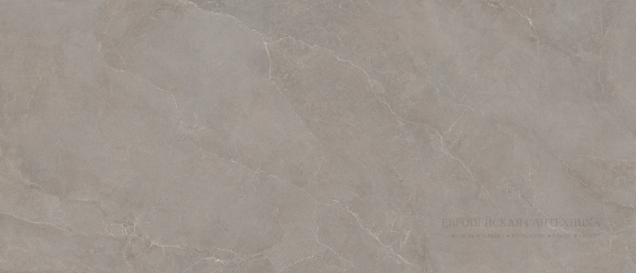 La Fabbrica Ava Керамогранит Noble Stone Taupe Nat Ret 120x280