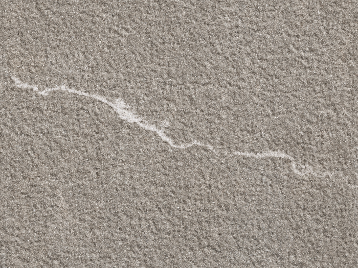 На изображении товар Kronos ceramiche Керамогранит Piasentina Stone Flamed 2.0 grip\ret 60x60 от официального представителя в Москве