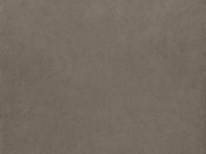 На изображении товар FMG Maxfine Керамогранит Balance Mud naturale 120x120 от официального представителя в Москве