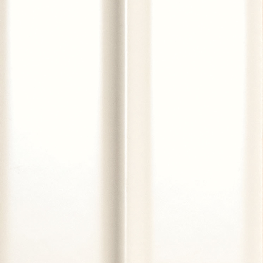 Sartoria Керамическая плитка Vibes Fold Niveo Glossy 6.2x25