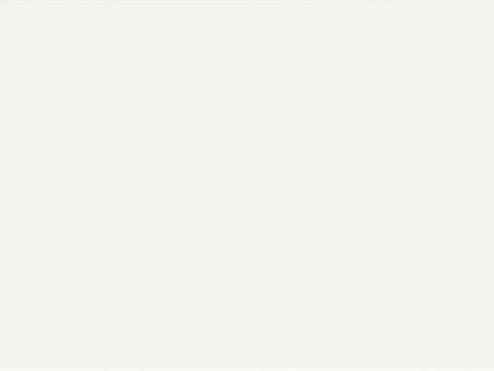 На изображении товар CERAMICHE GRAZIA Керамическая плитка ELEGANCE LISCIA 35X102 SNOW MATT от официального представителя в Москве