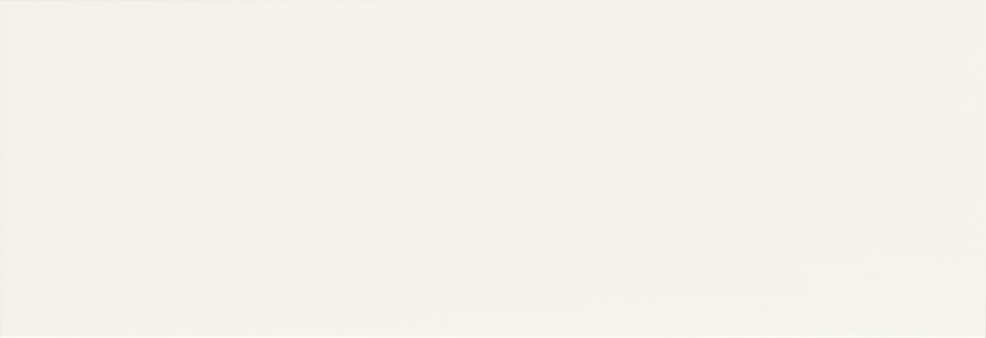 CERAMICHE GRAZIA Керамическая плитка ELEGANCE LISCIA 35X102 SNOW MATT