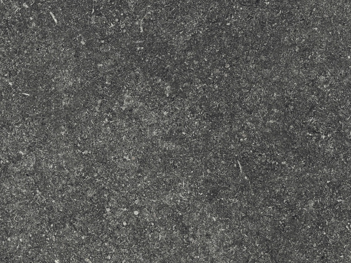 На изображении товар Kronos Керамогранит Le Reverse Nuit Elegance Rettificato 60x60 от официального представителя в Москве