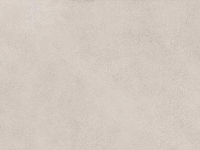 На изображении товар Santagostino Керамогранит Sable Cement 60120, 60x120 от официального представителя в Москве