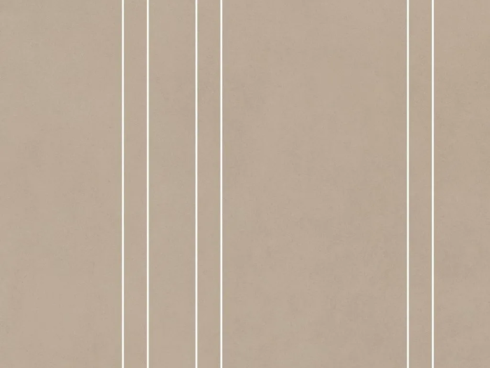 На изображении товар Living Ceramics Керамогранит Cava Pattern 2 Beige Natural 59,8x59,8 от официального представителя в Москве