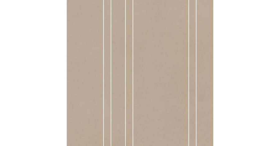 Living Ceramics Керамогранит Cava Pattern 2 Beige Natural 59,8x59,8