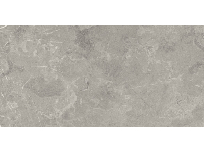 Iris Ceramica Керамогранит Pietra di Sciara polvere natural plus 60x30