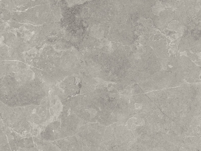 На изображении товар Iris Ceramica Керамогранит Pietra di Sciara polvere natural plus 60x30 от официального представителя в Москве
