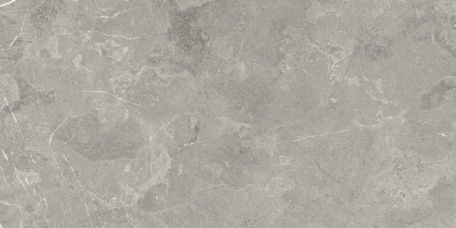 Iris Ceramica Керамогранит Pietra di Sciara polvere natural plus 60x30