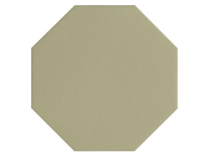 На изображении товар Etruria Керамогранит Hex 15X15 Ottagono Regolare Salvia от официального представителя в Москве