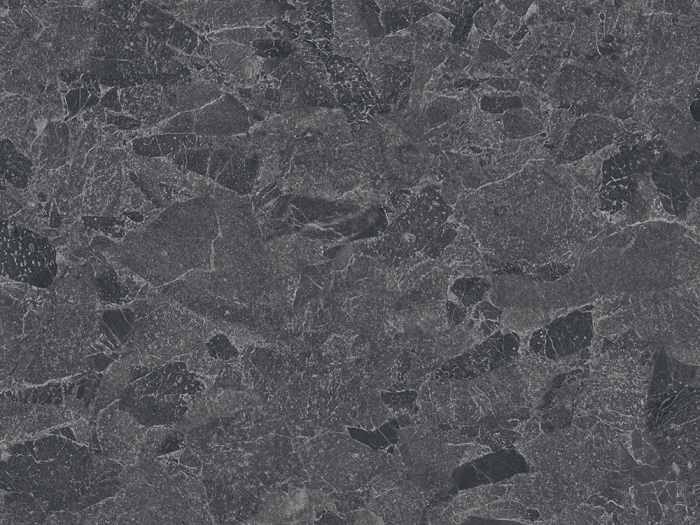 На изображении товар Living Ceramics Керамогранит Eme Anthracite Anti-slip 29,8x59,8 от официального представителя в Москве