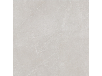 La Fabbrica Ava Керамогранит Noble Stone Grey Nat Ret 60x60