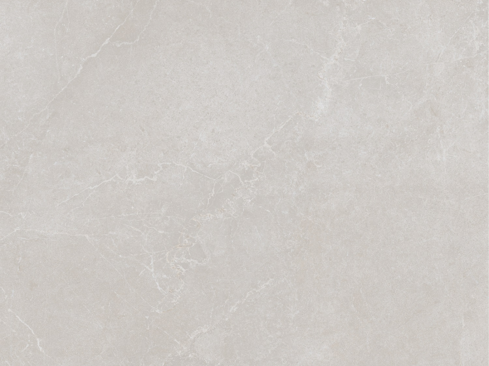 На изображении товар La Fabbrica Ava Керамогранит Noble Stone Grey Nat Ret 60x60 от официального представителя в Москве