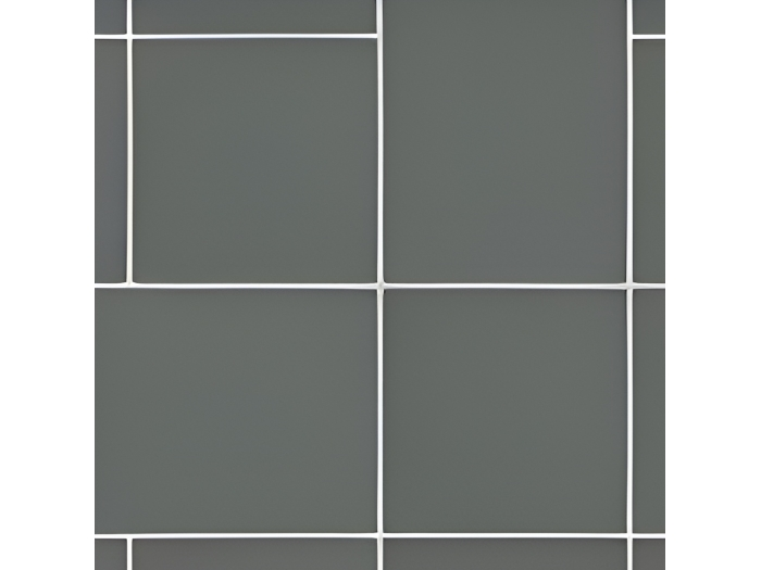 На изображении товар Micro. Керамогранит Microtiles X4 Plaid Graphite 30,1x30,1 от официального представителя в Москве