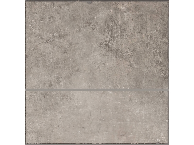 Kronos ceramiche Керамогранит Le Reverse Taupe Modulo 60 Lappato RS143