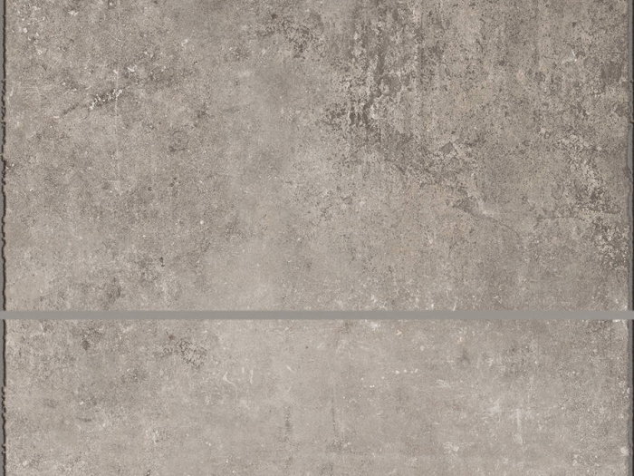 На изображении товар Kronos ceramiche Керамогранит Le Reverse Taupe Modulo 60 Lappato RS143 от официального представителя в Москве