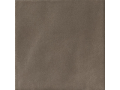 Iris ceramica Керамическая плитка Bottega D'arte Caffe naturale 15x15