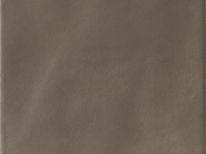 На изображении товар Iris ceramica Керамическая плитка Bottega D'arte Caffe naturale 15x15 от официального представителя в Москве