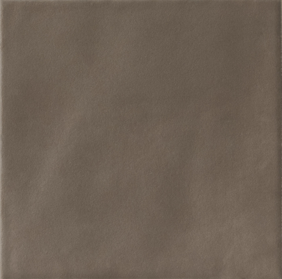 Iris ceramica Керамическая плитка Bottega D'arte Caffe naturale 15x15