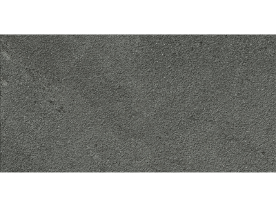 Iris Ceramica Керамогранит Victorian Stone Forest green flamed  60x30