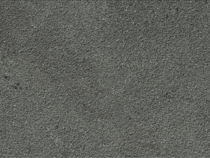 На изображении товар Iris Ceramica Керамогранит Victorian Stone Forest green flamed  60x30 от официального представителя в Москве