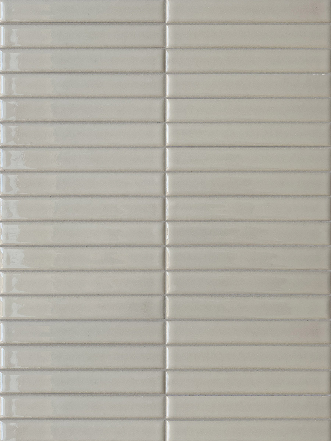 Terratinta Ceramics Мозаика, керамогранит Mosaico Stick Glossy Canyon Beige Mosaico 29x30 / 5.5