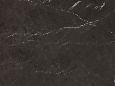 REFIN Керамогранит PRESTIGIO MARQUINIA SOFT R 30x60