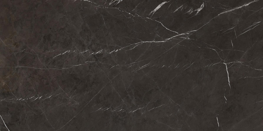 REFIN Керамогранит PRESTIGIO MARQUINIA SOFT R 30x60