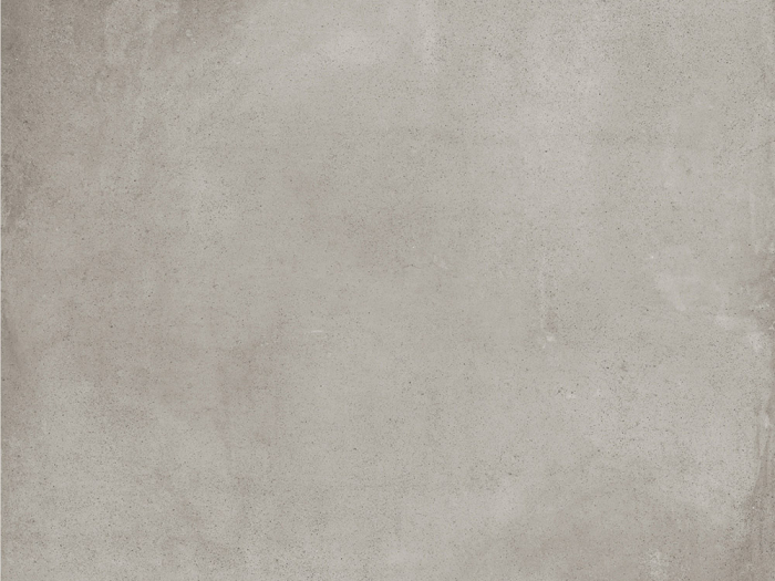 На изображении товар Terratinta Ceramics Керамогранит Kos Ultra Matt Moln 90x90 / 10.0 от официального представителя в Москве