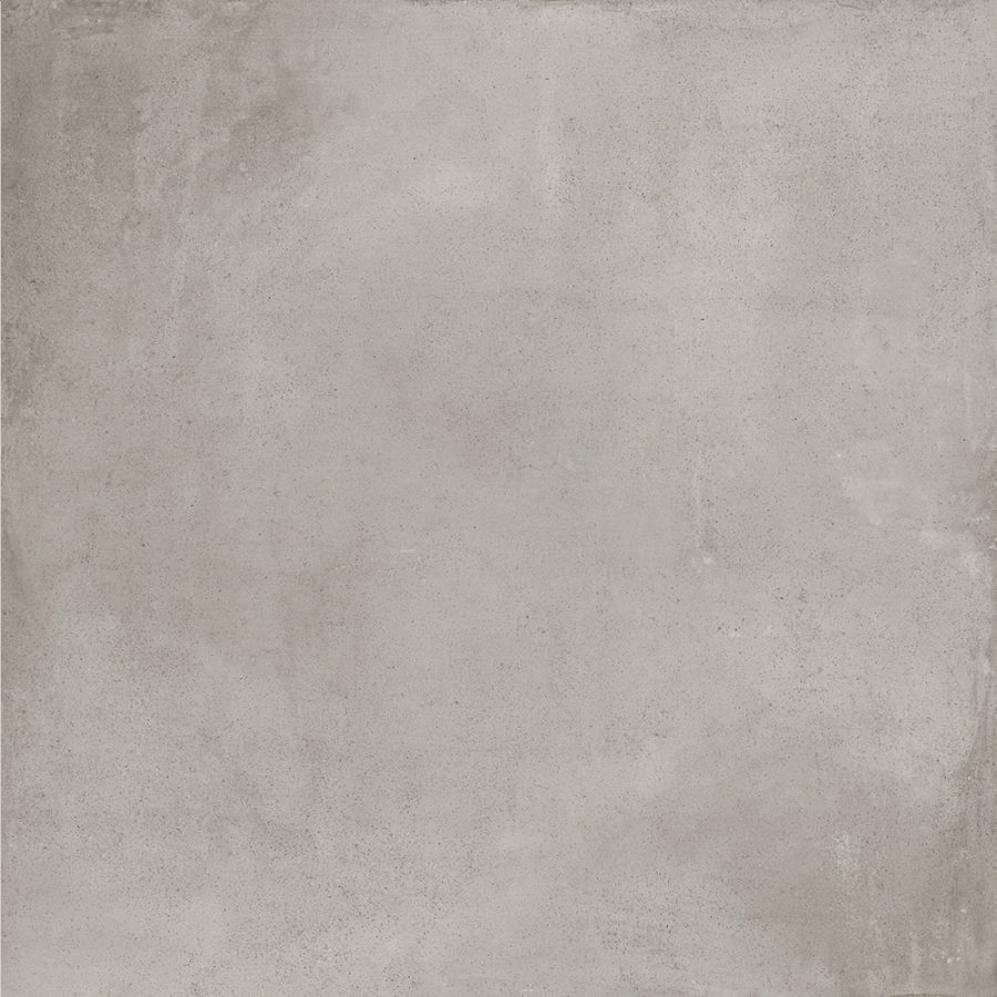 Terratinta Ceramics Керамогранит Kos Ultra Matt Moln 90x90 / 10.0